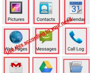 How to print from mobile without wifi printer