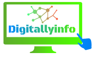 Digitallyinfo.com