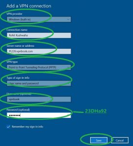 nama pengguna dan kata sandi vpn gratis untuk windows 10