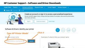  how to scan a document from printer to computer